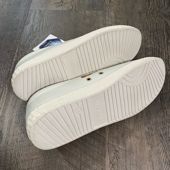 TRETORN Nylite Plus Sneakers - Picture 6 of 7